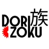 DoriZoku Logo
